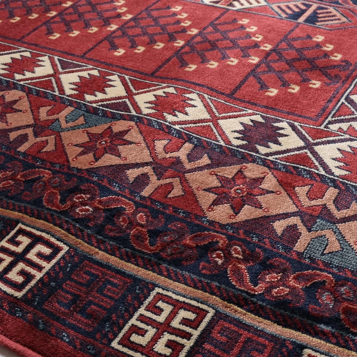 送料無料】 EREC RUG ( エレック ) 140×200cm 送料無料】 EREC RUG ( エレック ) 140×200cm