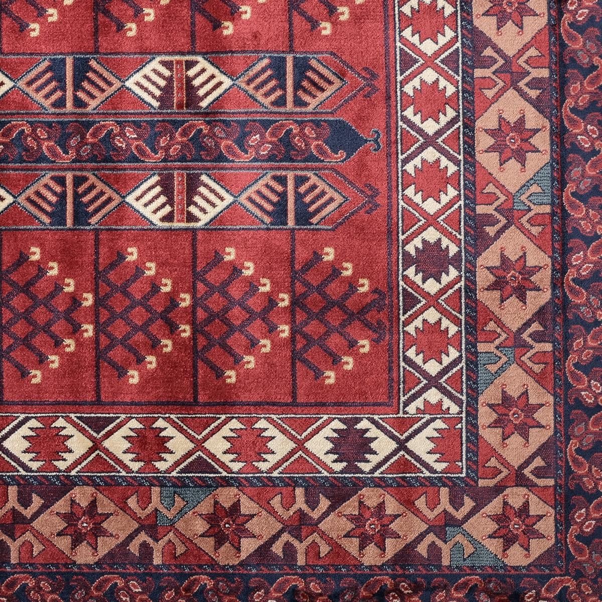 残り1点】【送料無料】 EREC RUG ( エレック ) 140×200cm