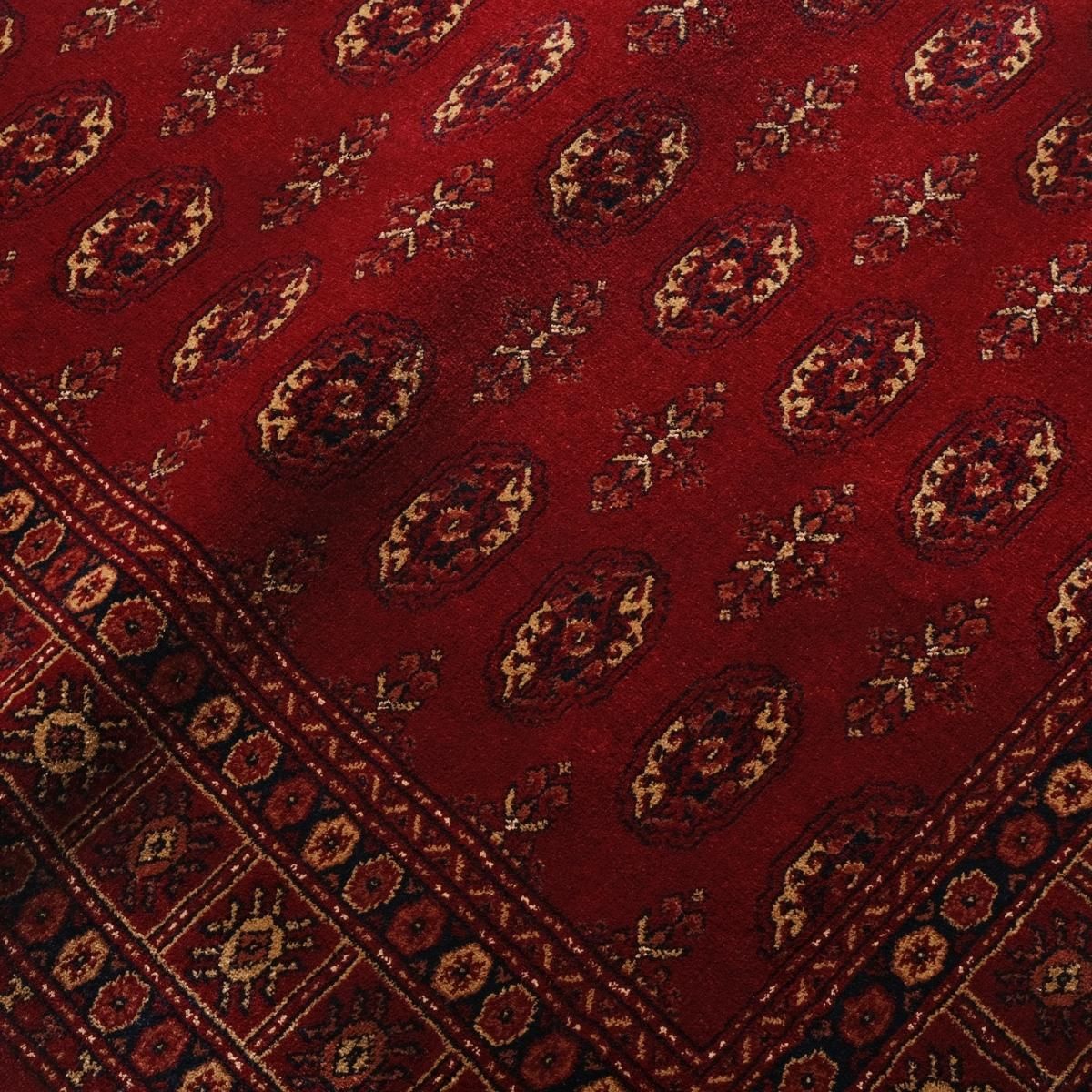 RugRu カーペット 送料無料】 KERS RUG ( カーズ ) 140×200cm