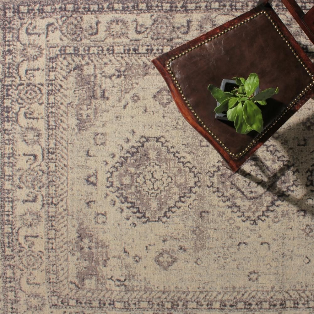 送料無料】 HUDSON RUG ( ハドソンラグ ) 140×200cm