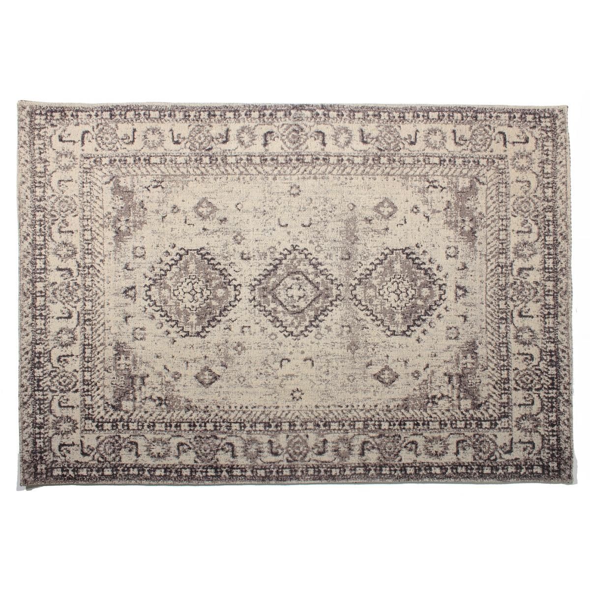 送料無料】 HUDSON RUG ( ハドソンラグ ) 140×200cm