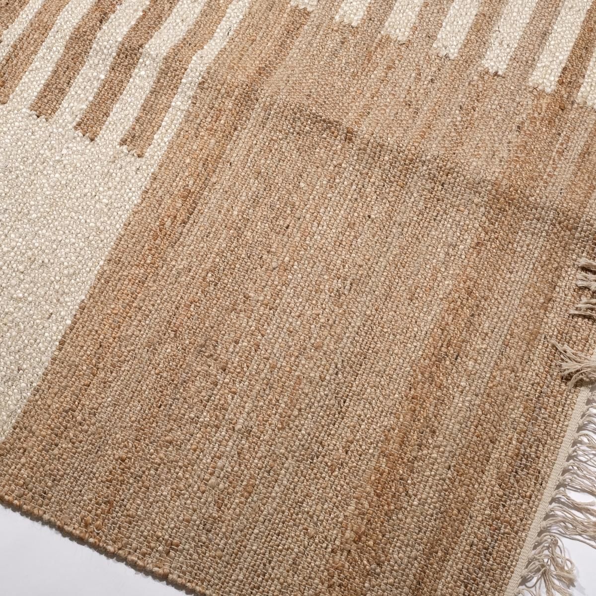 送料無料】 CONNOR RUG ( コナーラグ ) 140×200cm