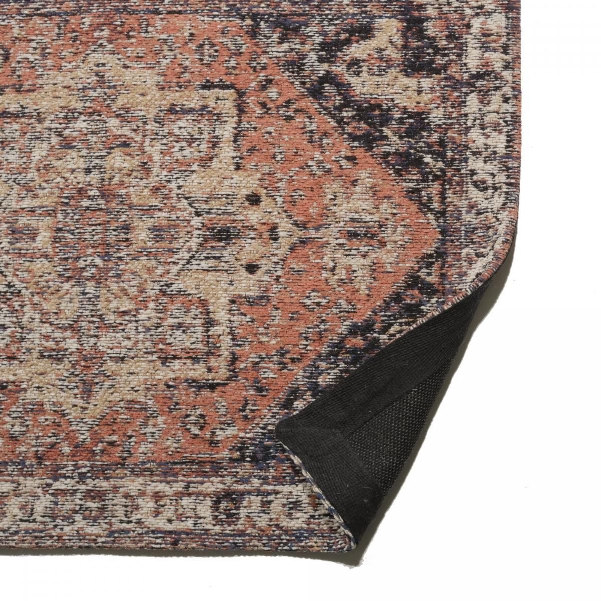 DORRIS MAT ( ドリスマット ) 50×70cm