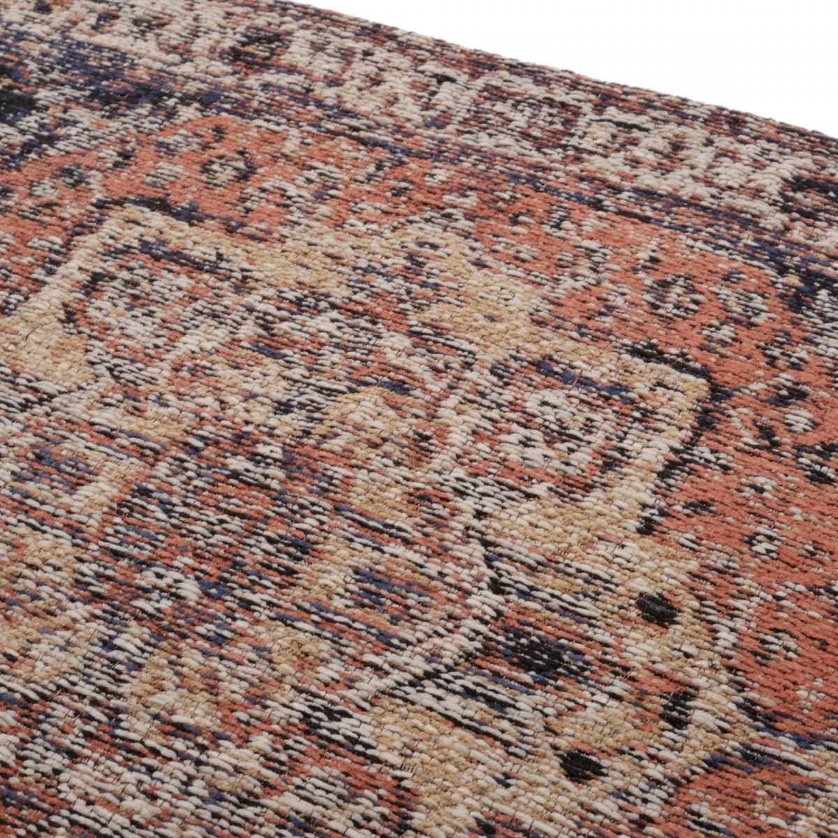 DORRIS MAT ( ドリスマット ) 50×70cm