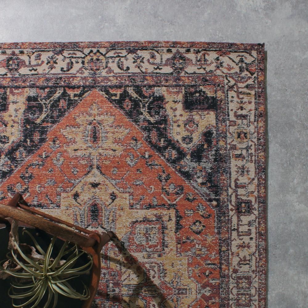 送料無料】 DORRIS RUG ( ドリスラグ ) 140×200cm 送料無料】 DORRIS RUG ( ドリスラグ ) 140×200cm
