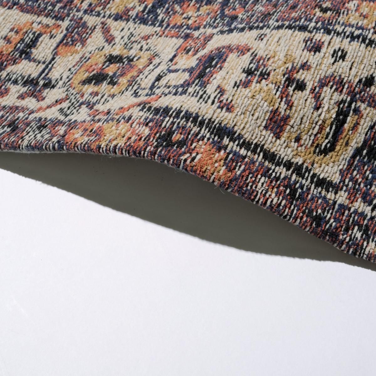 送料無料】 DORRIS RUG ( ドリスラグ ) 140×200cm 送料無料】 DORRIS RUG ( ドリスラグ ) 140×200cm