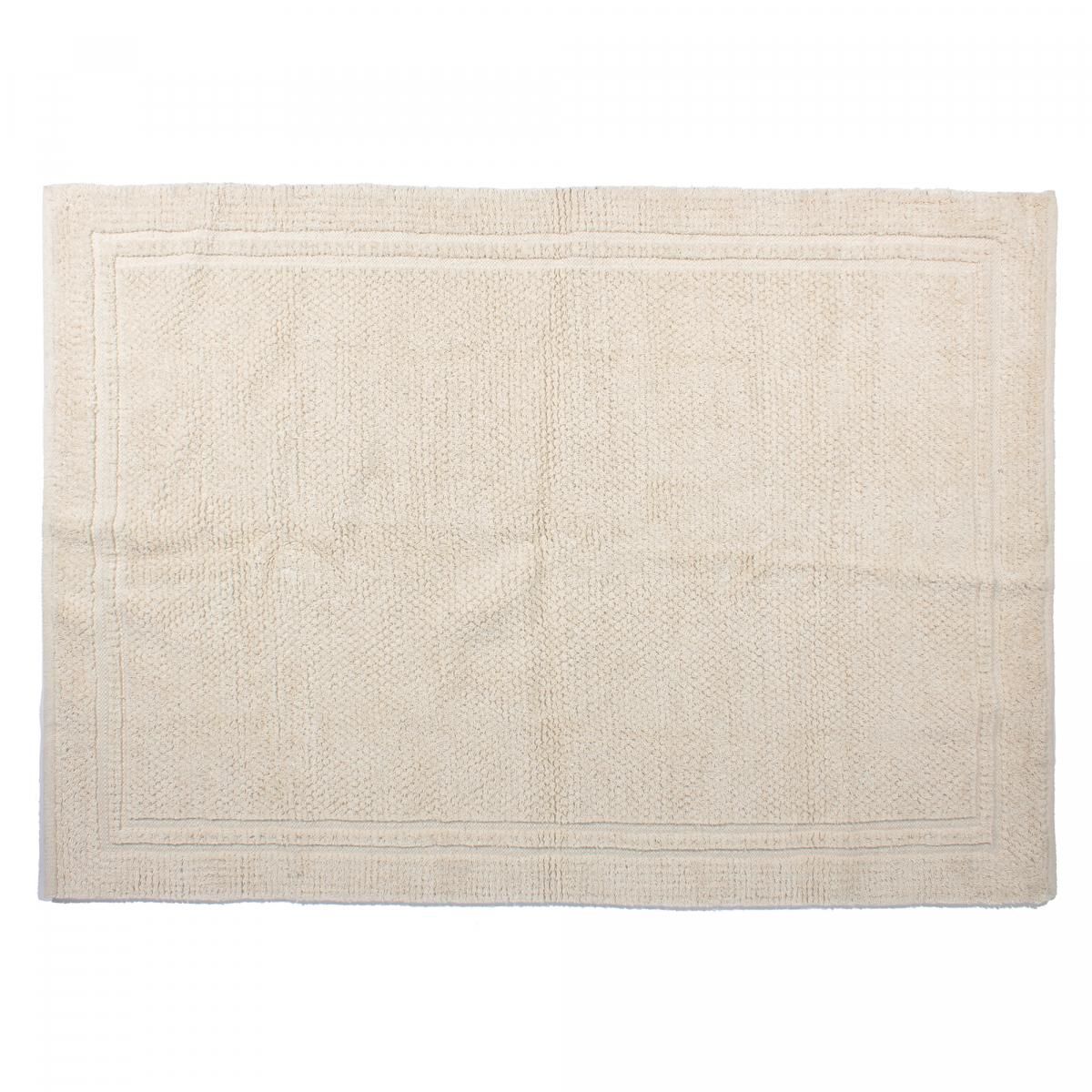 送料無料】 RAYNA RUG ( レイナ ) 140×200cm