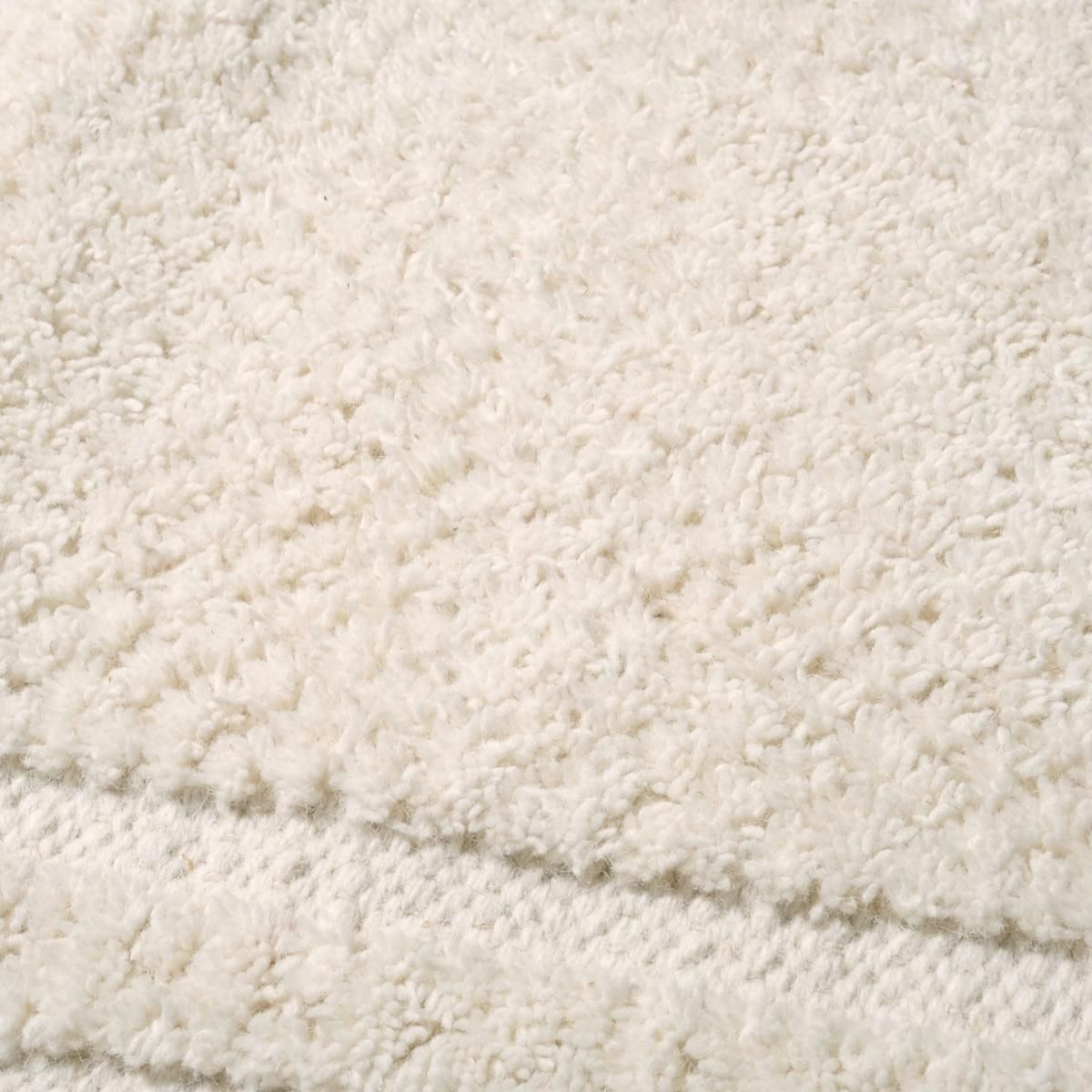 れいな　オーダーラグ 送料無料】 RAYNA RUG ( レイナ ) 140×200cm