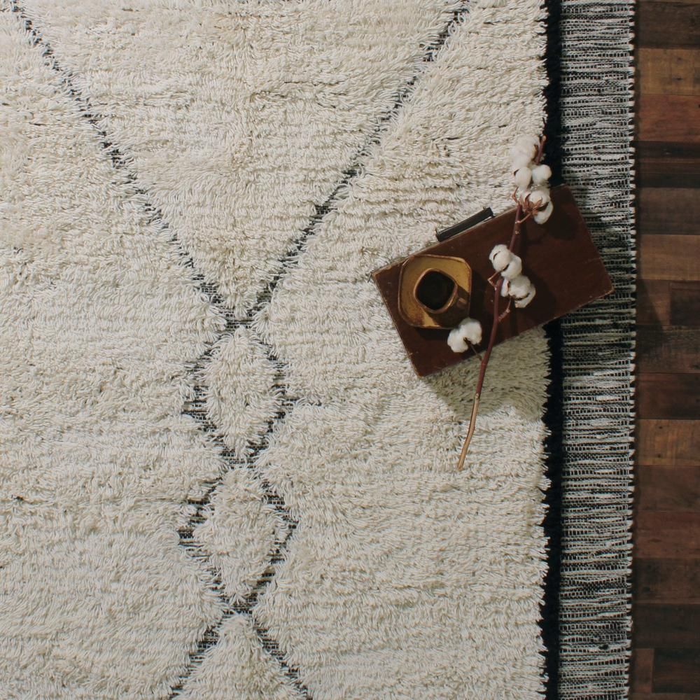 送料無料】 ALICE RUG ( アリスラグ ) 140×200cm 送料無料】 ALICE RUG ( アリスラグ ) 140×200cm