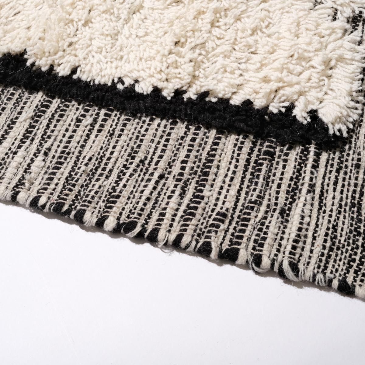 送料無料】 ALICE RUG ( アリスラグ ) 140×200cm 送料無料】 ALICE RUG ( アリスラグ ) 140×200cm