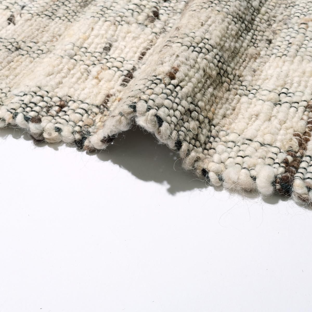 【Ryo758】Monika RagMat 240×170 グレー Amazon.com: Monolia Area Rug 5'x7' Washable Rug, Vintage