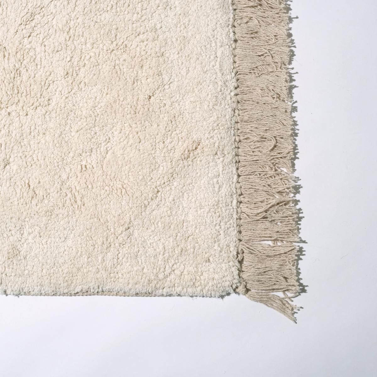 送料無料】 JENNY RUG ( ジェニーラグ ) 140×200cm