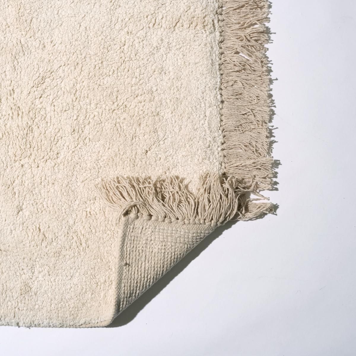 送料無料】 JENNY RUG ( ジェニーラグ ) 140×200cm