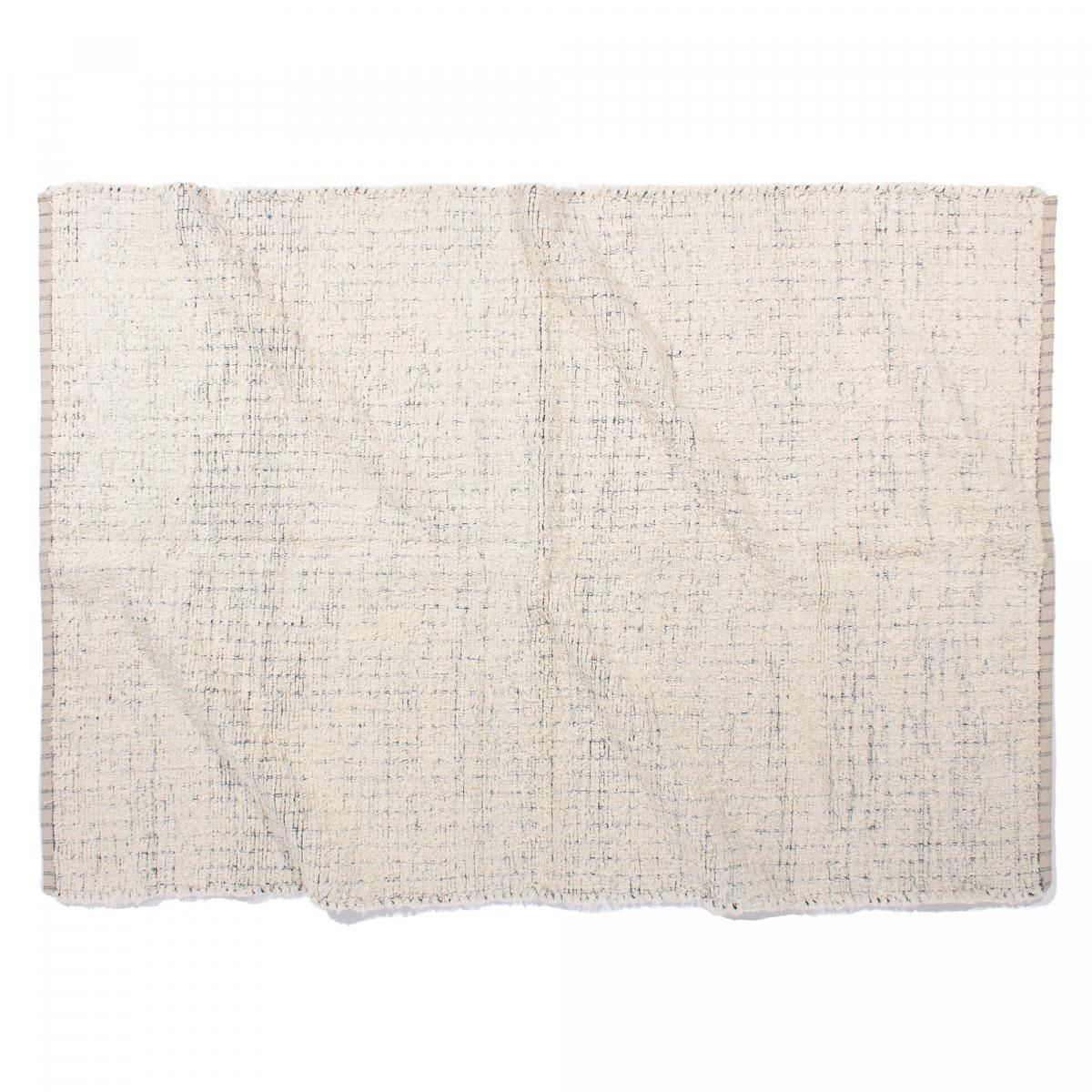 RugRu ARBEL RUG アーベル ラグ 140×200cm RugRu ARBEL RUG アーベル ラグ 140×200cm RugRu ARBEL RUG