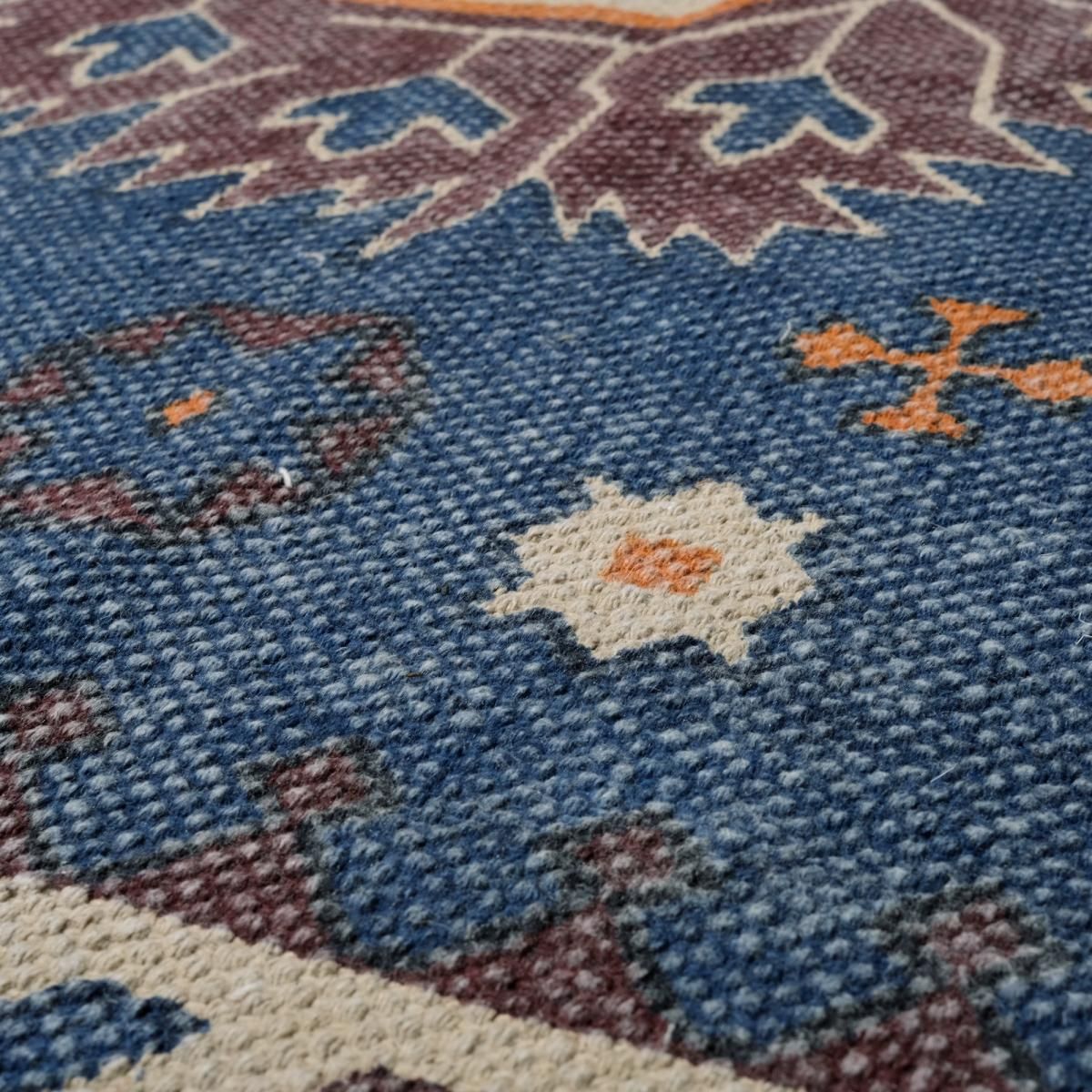 送料無料】 GIGI RUG ( ジジラグ ) 140×200cm