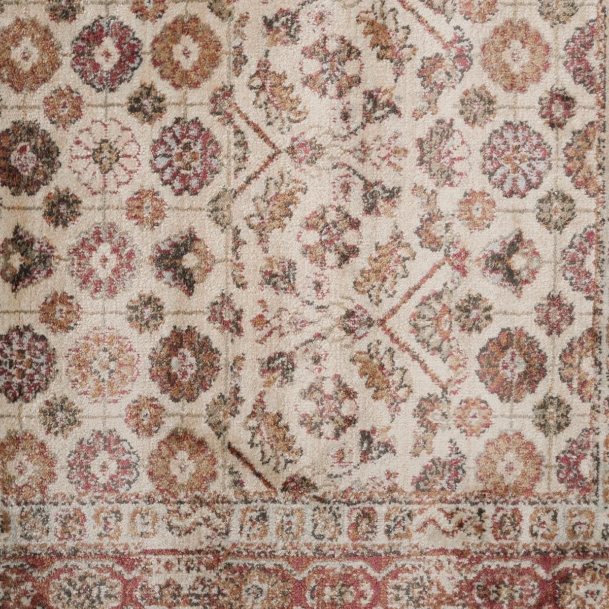 RugRu カーペット 送料無料】 RANI RUG ( ラニ ラグ ) 140×200cm