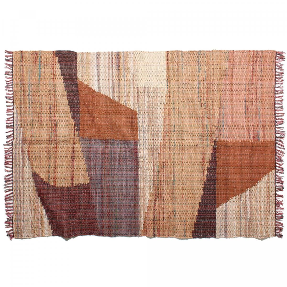 送料無料】 VAL RUG ( ヴァル ) 140×200cm