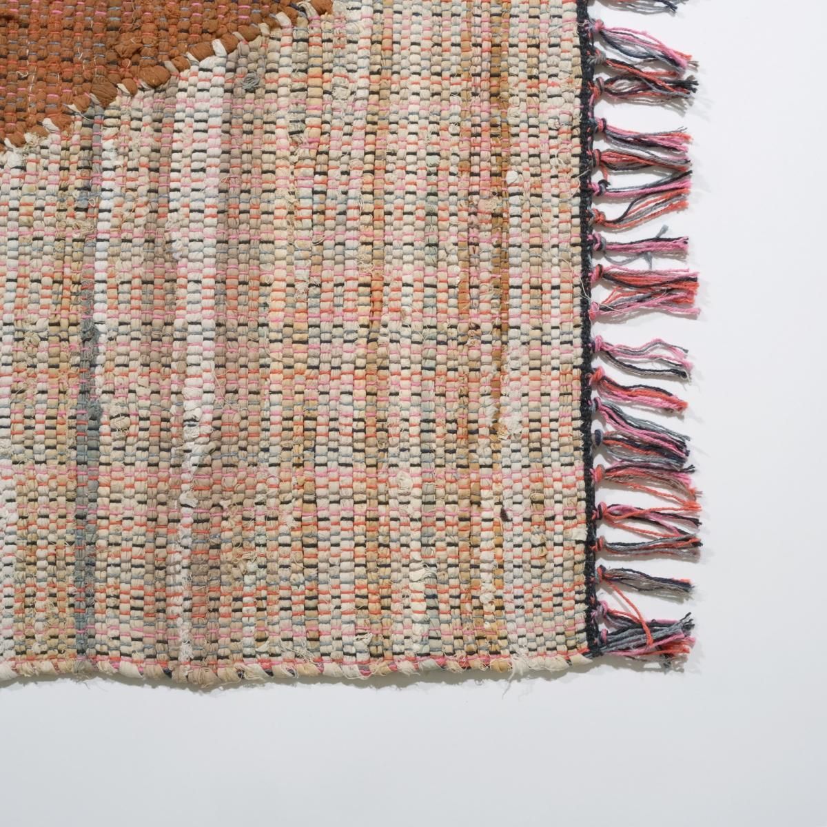 送料無料】 VAL RUG ( ヴァル ) 140×200cm