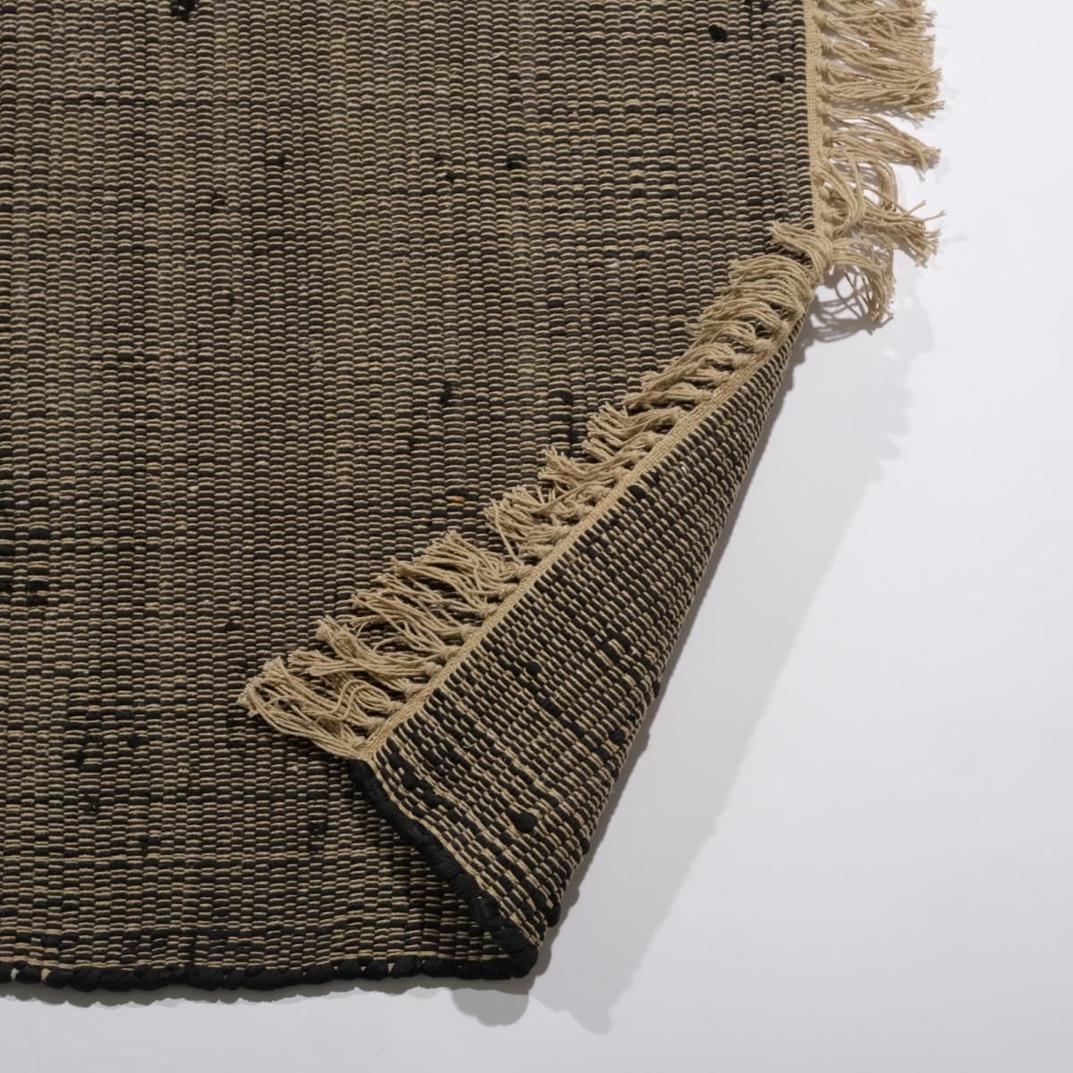 あ*3様 純銀 銀杯 約40g✖️2/80g 送料無料】 CHAD RUG ( チャド ) 140×200cm