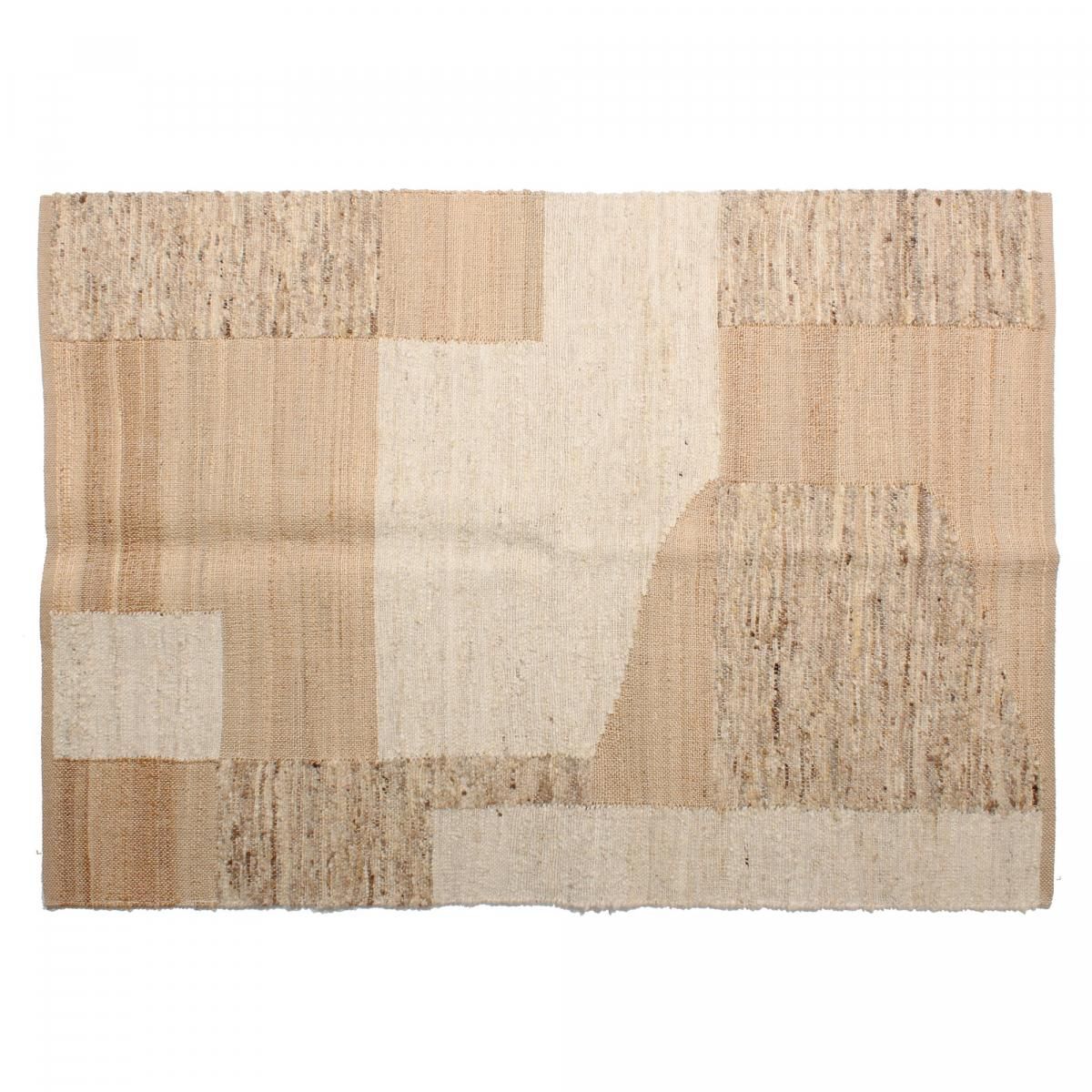 送料無料】 BURT RUG ( バート ) 140×200cm
