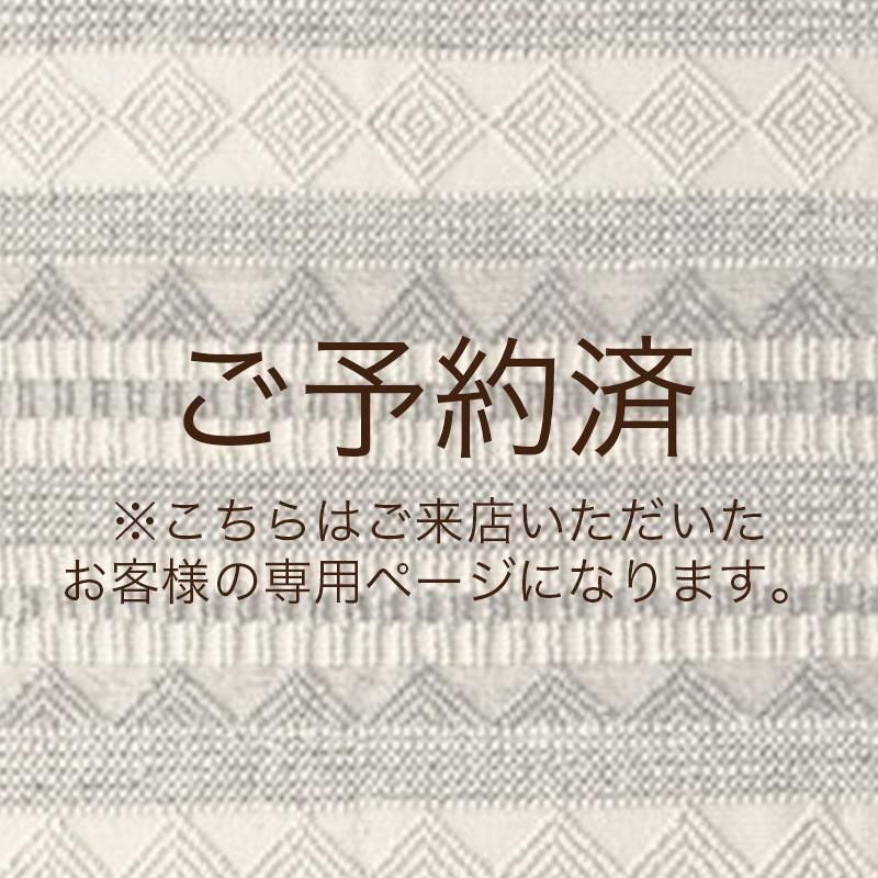 【さくぱる】3点おまとめ・ラルフローレン・ラグ・ハンドメイド・ビッグサイズ さくぱる様専用】3点おまとめ・ラルフローレン・ラグ