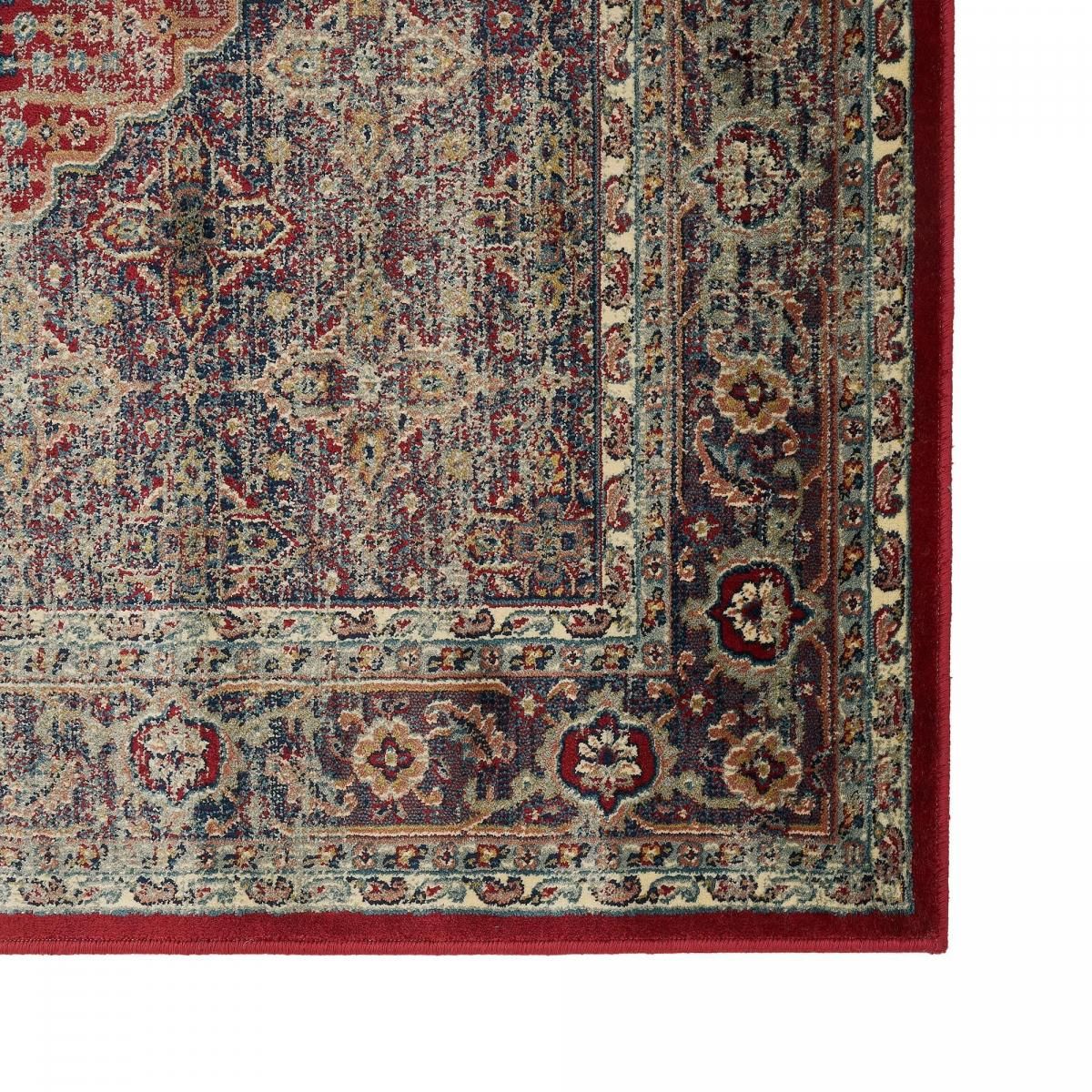 送料無料】 RAGAN RUG ( レイガン ) 140×200cm