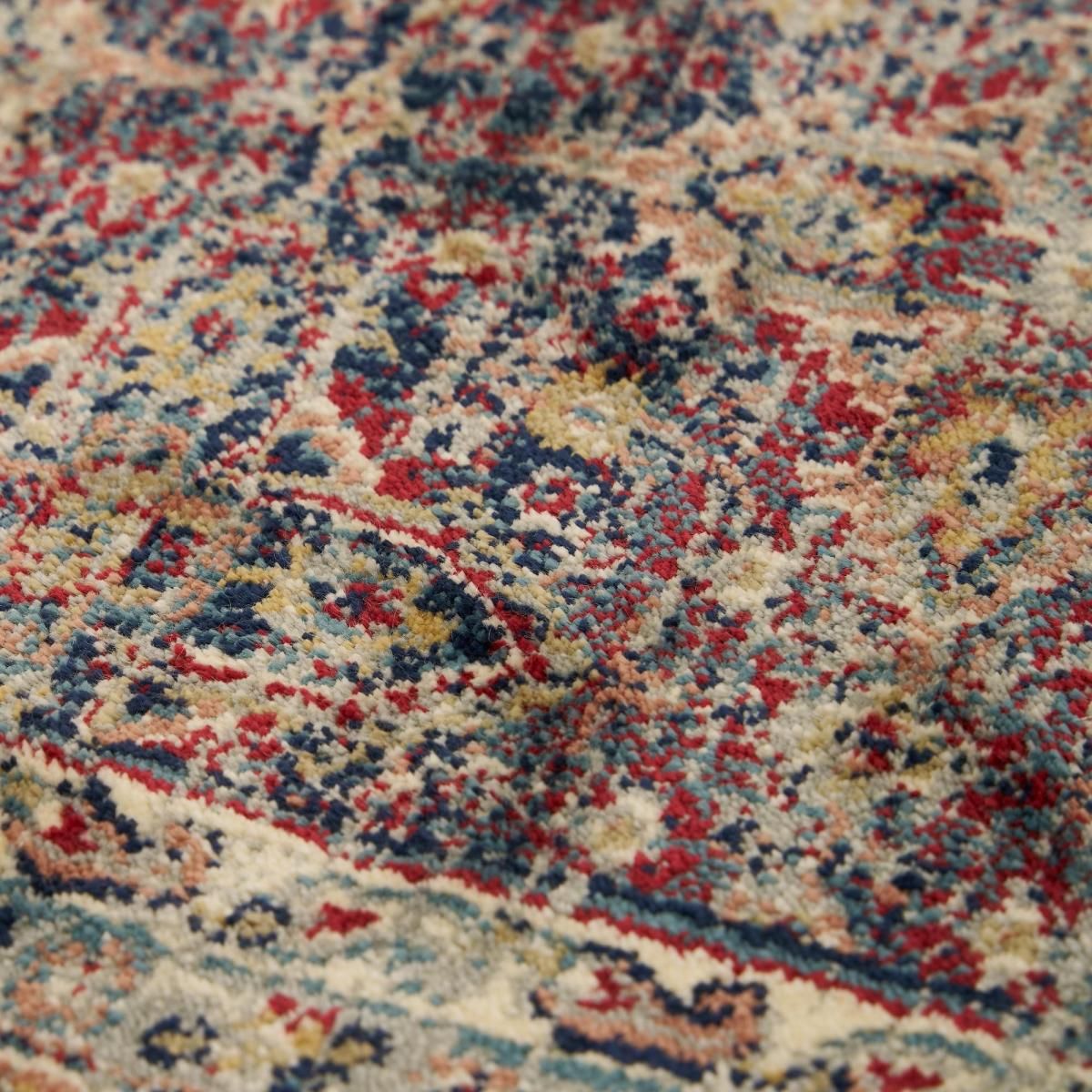 送料無料】 RAGAN RUG ( レイガン ) 140×200cm