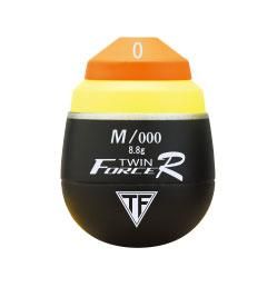 ツインフロート | 釣研- TSURIKEN