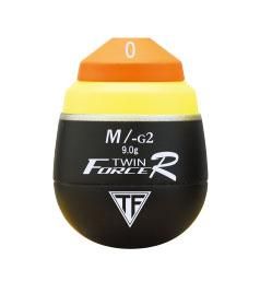 釣研　Tsuriken ダートフォース 釣研 Tsuriken ダートフォース TSURIKEN