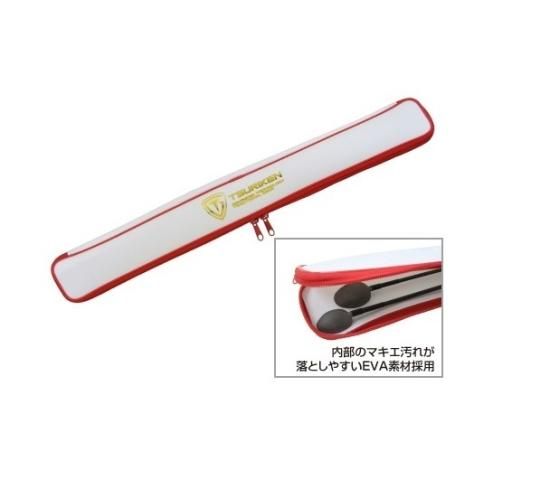 BRUNT CLEANING SHEET CASE フクピカケース 大（フクピカ布