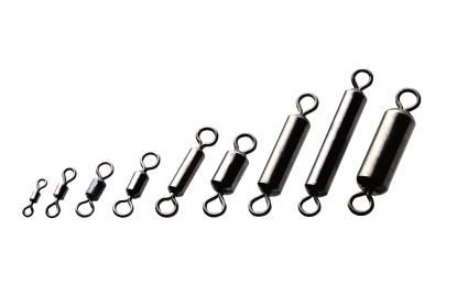 ウエイト　１０キロ　２枚 注水式 10kg ウエイト Zウエイト 2個組 ゴトー工業 テント