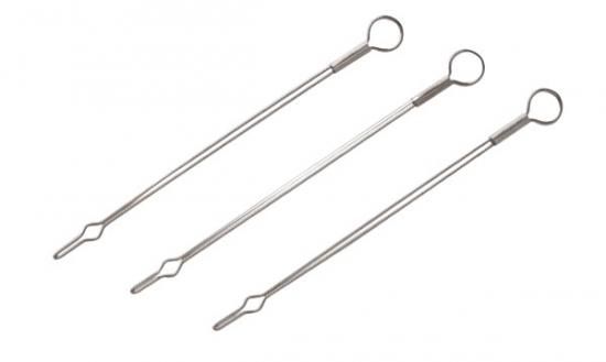 グッズ | 釣研- TSURIKEN