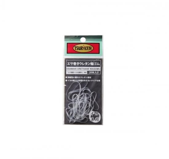 釣り人さん用 つり具の上州屋 - あなたのフィッシング＆アウトドアライフを