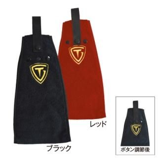 フィッシングキャップTC213 | 釣研- TSURIKEN