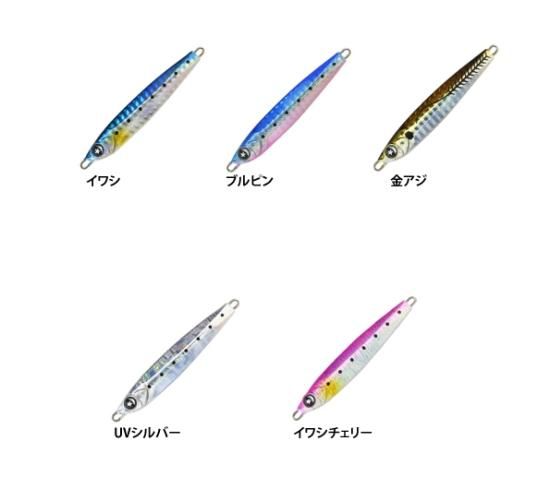 LAYLAX サイレンサーアタッチメント NEO 東京マルイ MP5 Kurz