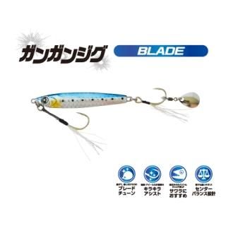 OceanRuler製品 | 釣研- TSURIKEN