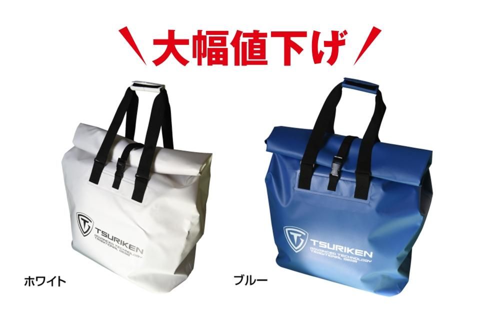 JSY フィッシングテント キャリーバッグ付きの屋外日焼け止めと JSY フィッシングテント キャリーバッグ付きの屋外日焼け止めと