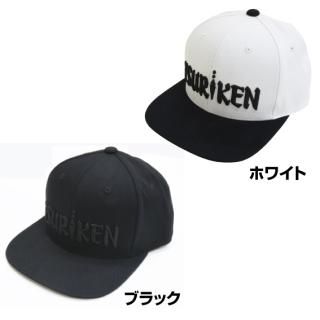 TSURISHIDO フィッシングキャップ 3点セット TSURISHIDO フィッシングキャップ 3点セット TSURISHIDO