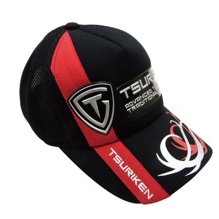 大メタル　シルバー ネーム9 メタリックカラー 別製 シルバーメタリック|XL-9/CM1