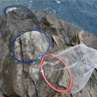 雲の網 蜘蛛糸の網 [ZEN] 【BIGWEB | MTG】日本最大級の激安カード