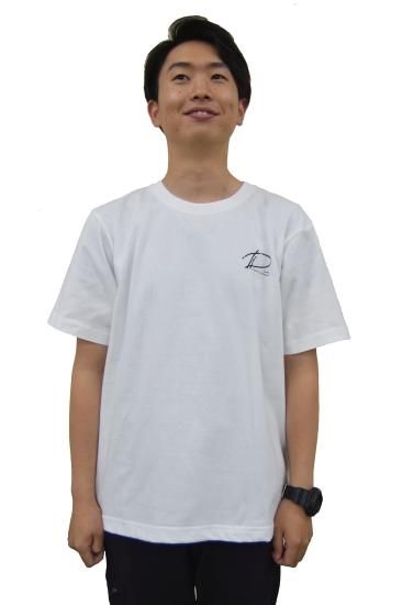 WEBショップ限定 | 釣研- TSURIKEN