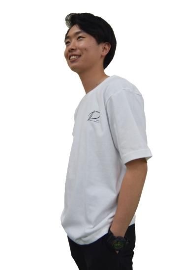 エイジアTシャツ、釣研ジップシャツ、ストラップ付き mqdefault.jpg