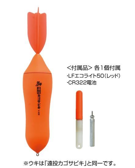 大木SP s4.s6 セット CREEK 最大36回無金利キャンペーン対象】STATUS 2 140 ALU/OBSD S4(S4