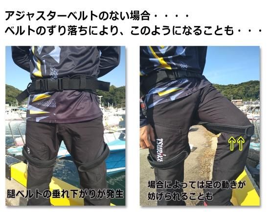 トーナメントヒップガード Amazon | ダイワ(DAIWA) トーナメントヒップガード M DA-1107T