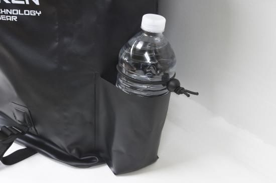 GRIT ウォータープルーフバックパック GRIT 70L WATER PROOF BACKPACK バックパック | アイテム別商品