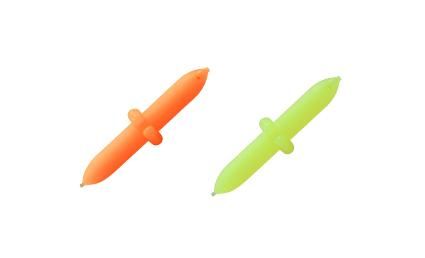 フカセからまん棒ゼロ | 釣研- TSURIKEN