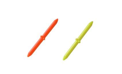 フカセからまん棒ゼロ ダブルロング | 釣研- TSURIKEN