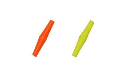 まんぼう フカセからまん棒ダブルロングセット | 釣研- TSURIKEN