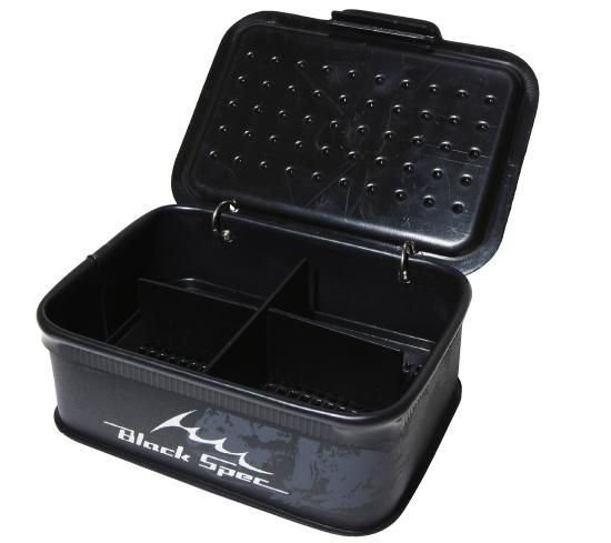 SRL × TSUKAMOTO 【S】【XS】POT セット SRL × TSUKAMOTO 【S】【XS】POT セット