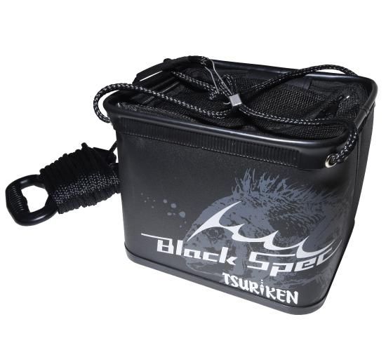【はな】Tropic Marin バケツなし Tropic Marin Zoo Mix - 230 Gallon Sack - Quality Marine